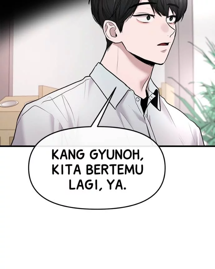 Halaman 237