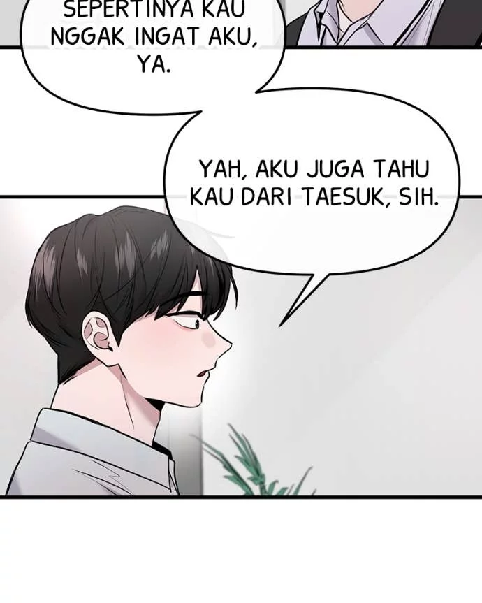 Halaman 240
