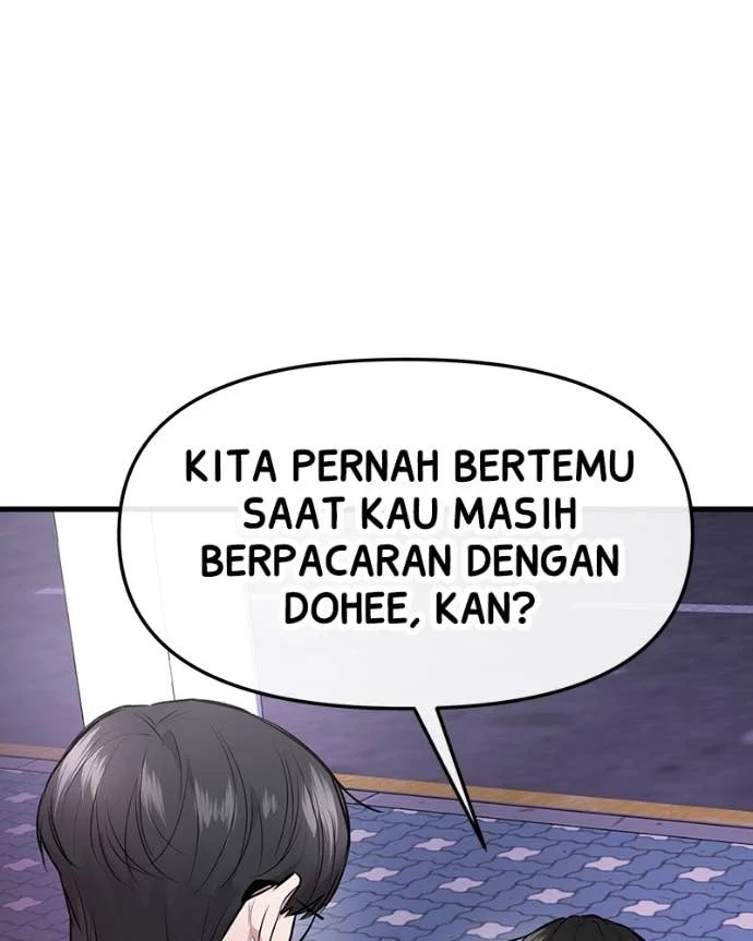 Halaman 241