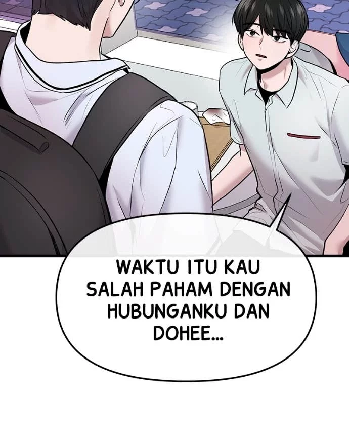 Halaman 242