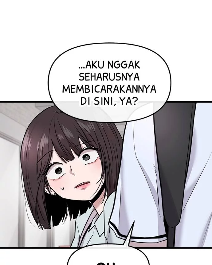 Halaman 243