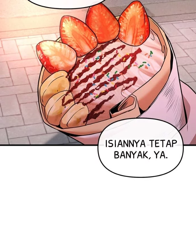 Halaman 127