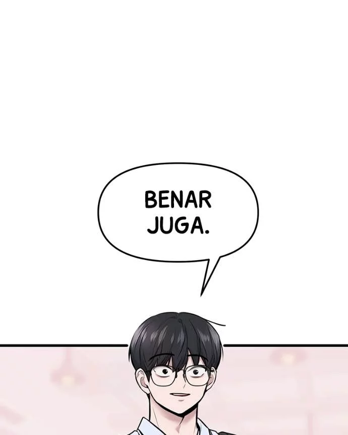 Halaman 245