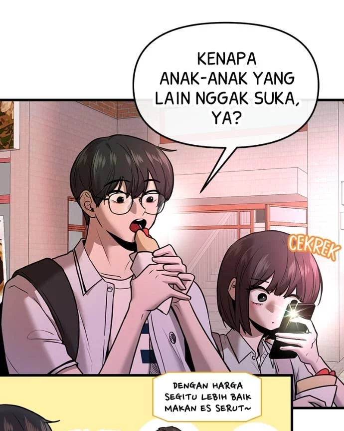 Halaman 128
