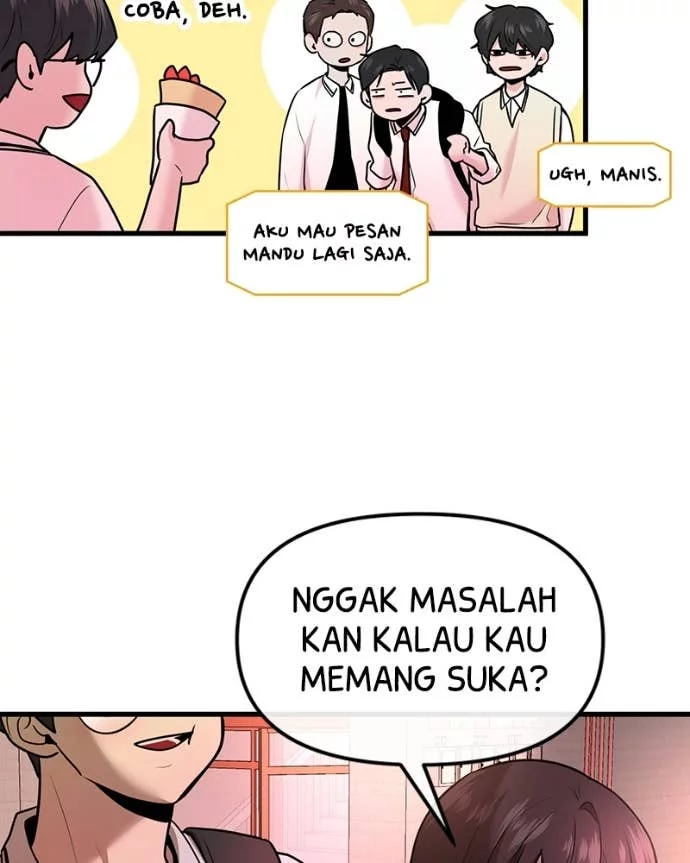 Halaman 129