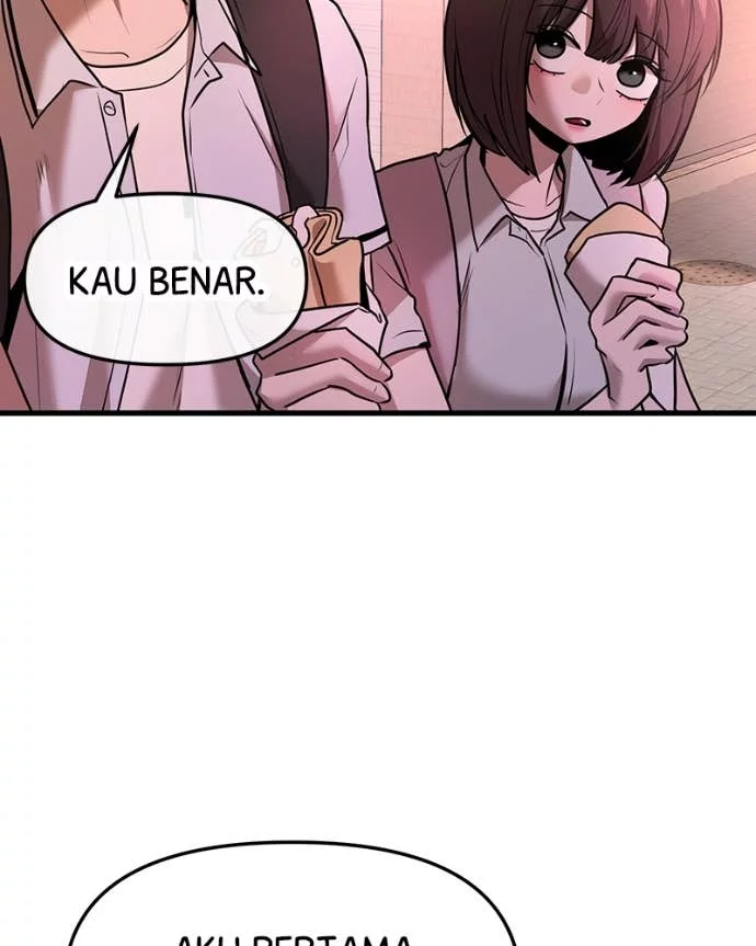 Halaman 130