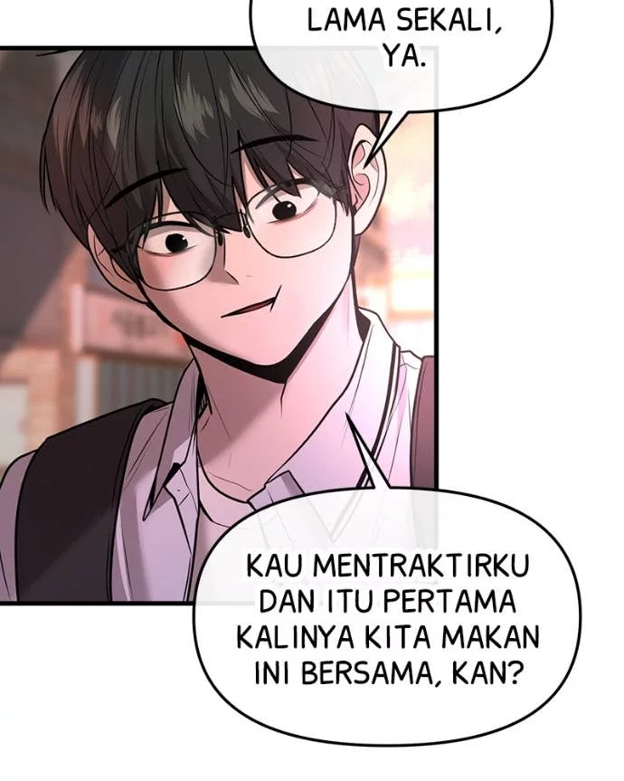 Halaman 132