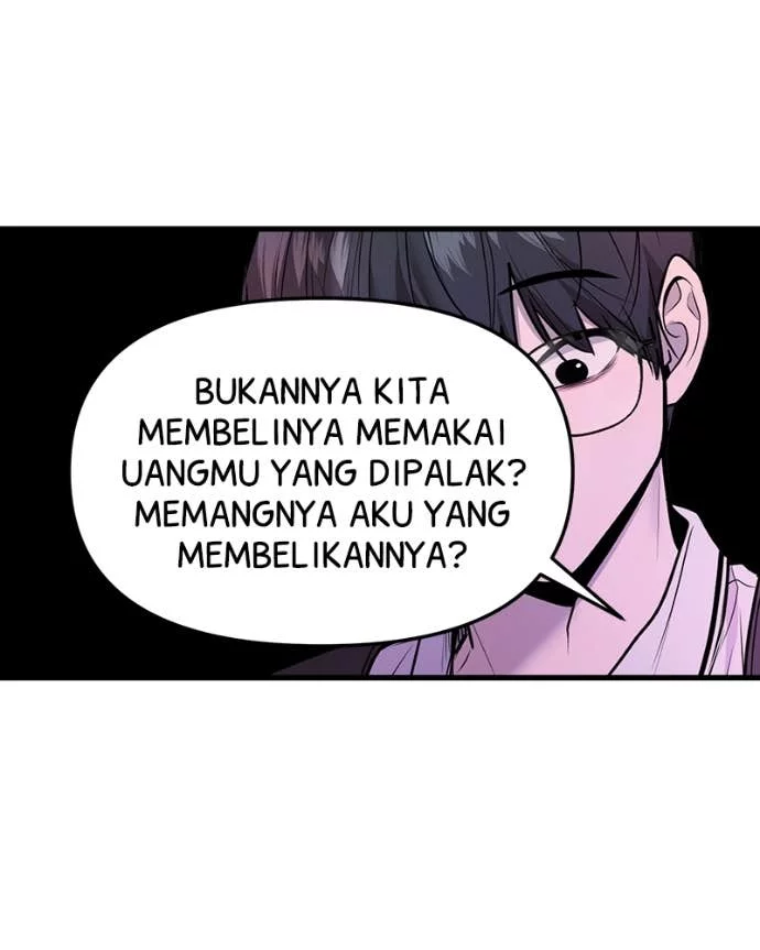 Halaman 133