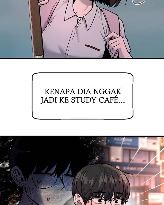 Halaman 116