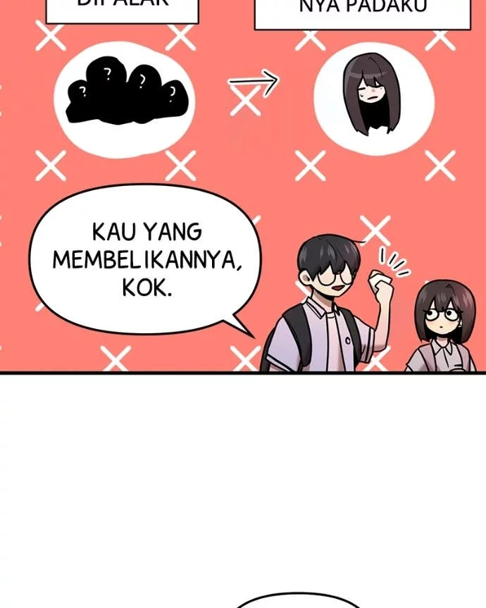 Halaman 135