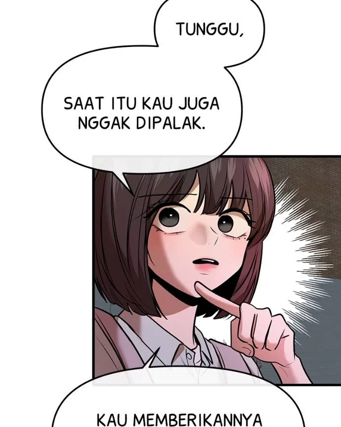 Halaman 136