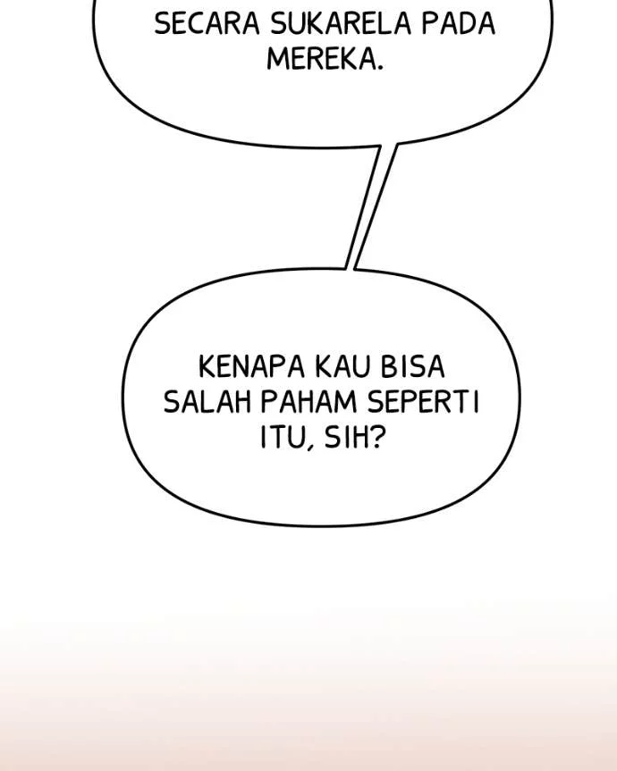 Halaman 137