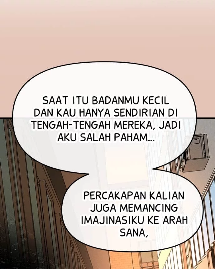 Halaman 138