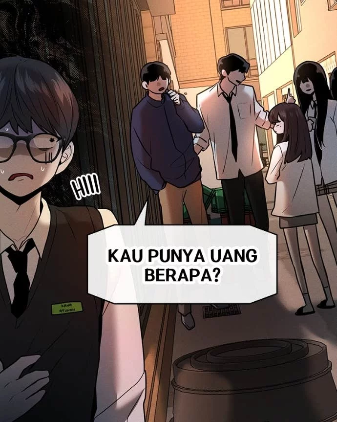 Halaman 139