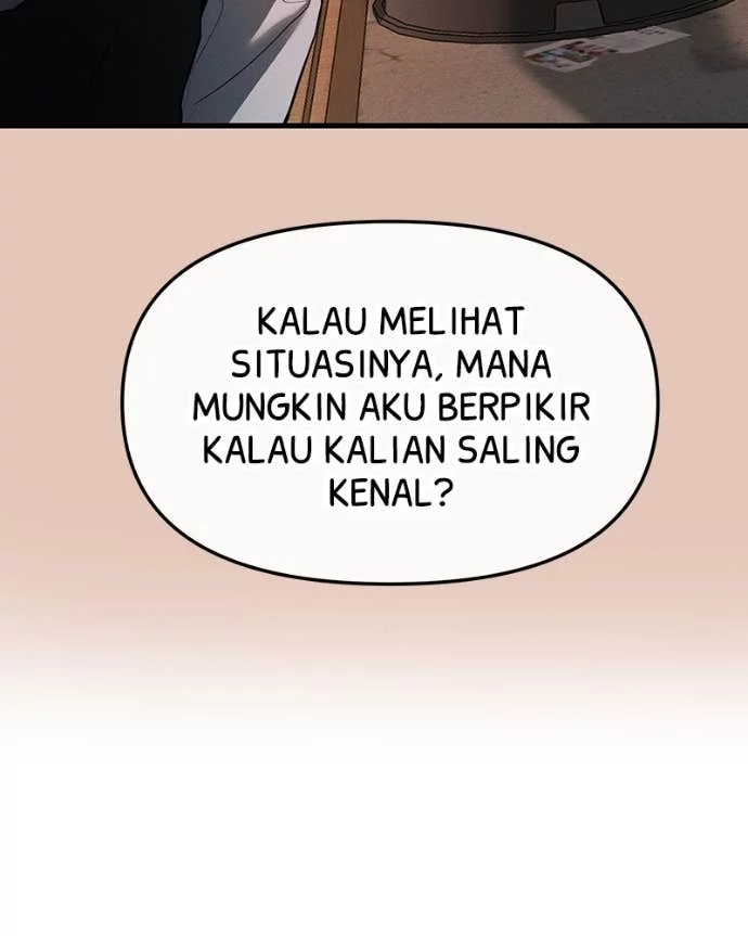 Halaman 140