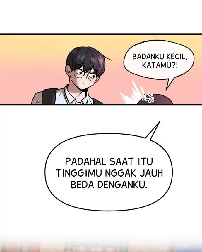 Halaman 141