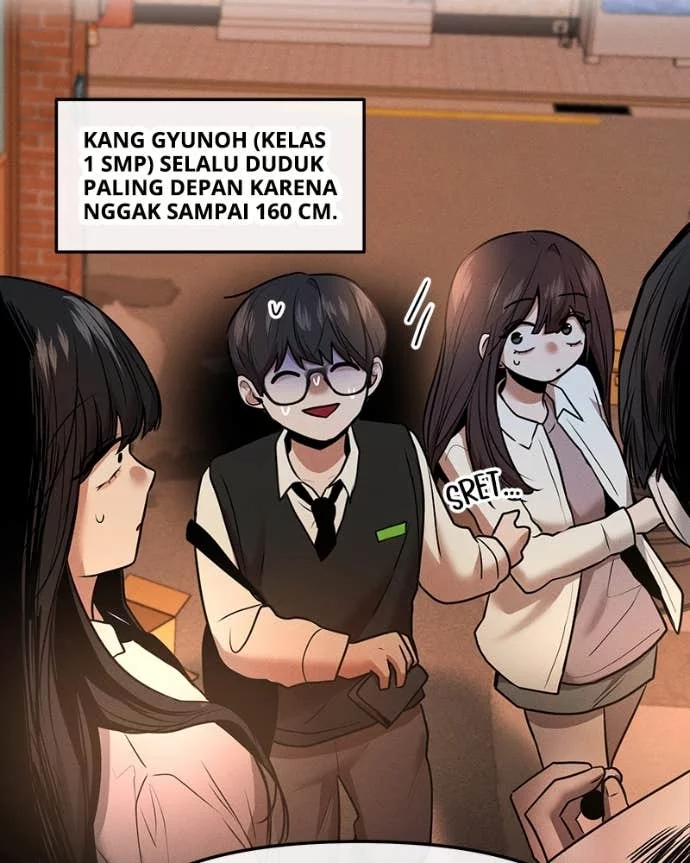 Halaman 142