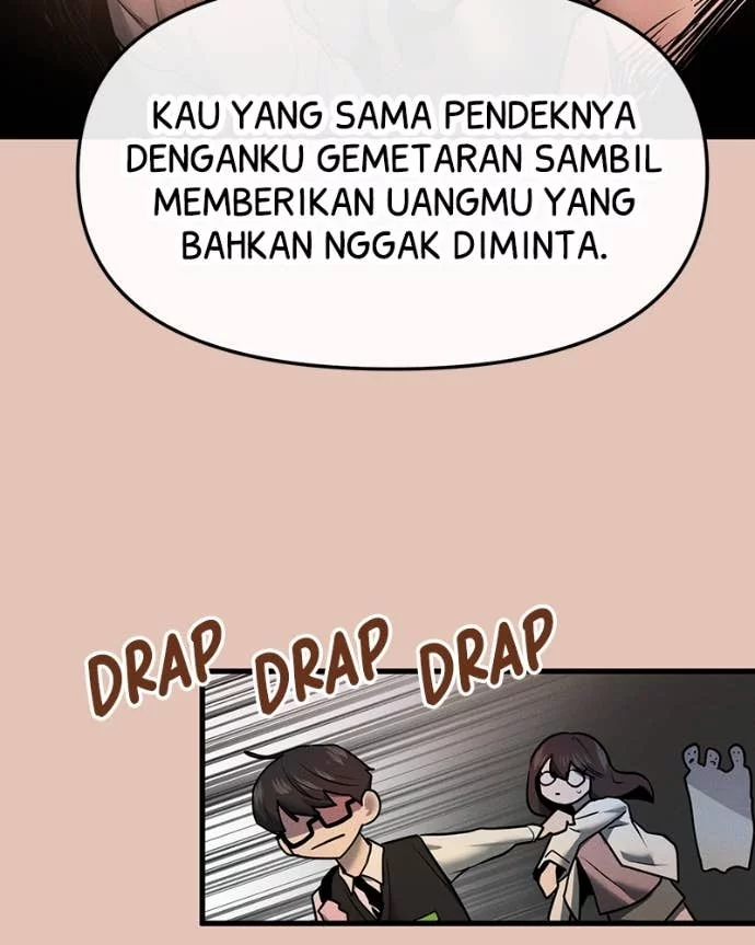 Halaman 143