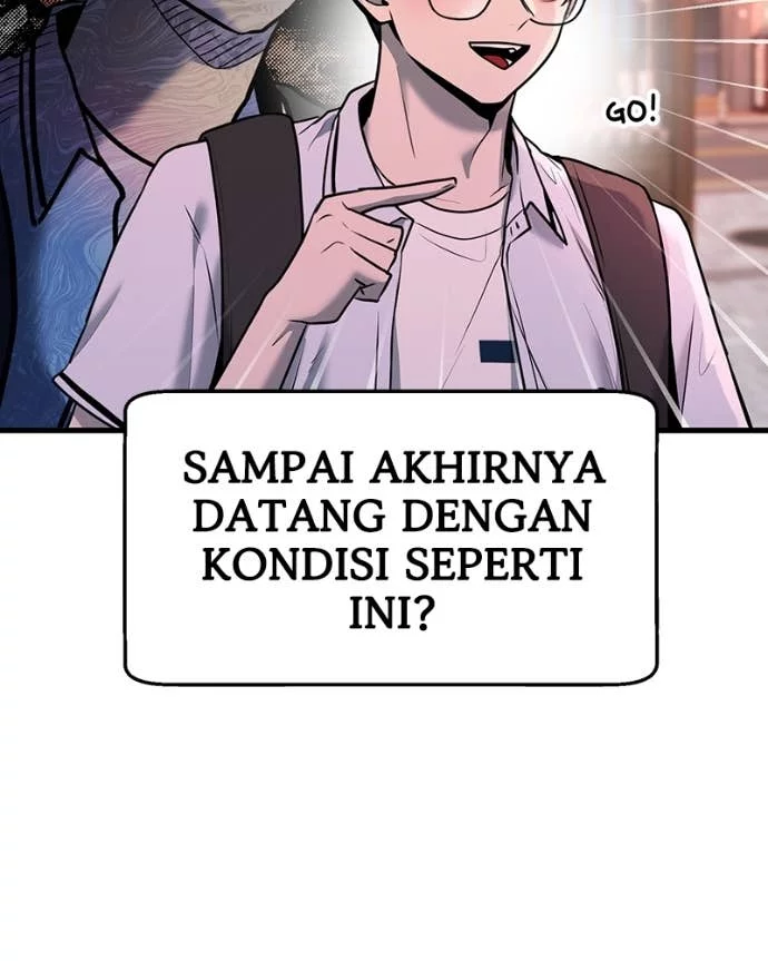 Halaman 117