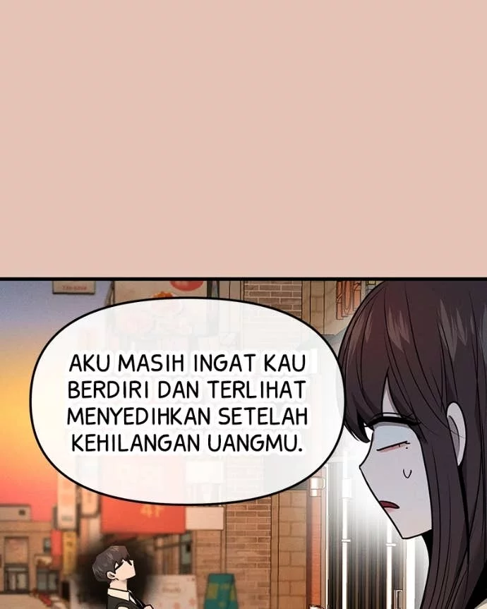 Halaman 144