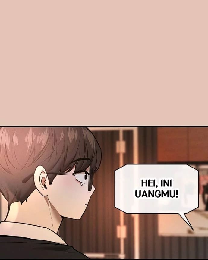 Halaman 146