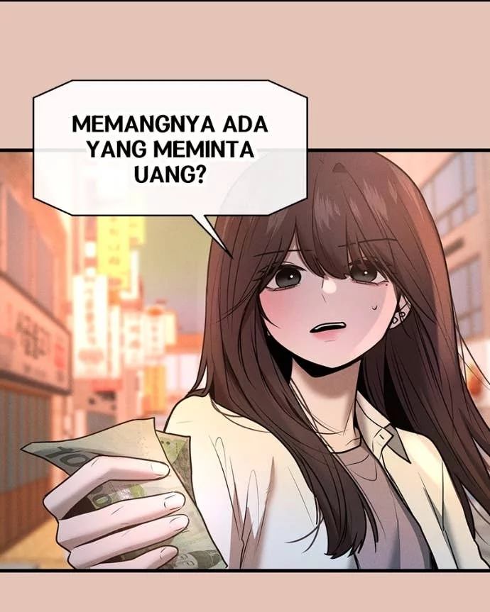 Halaman 147