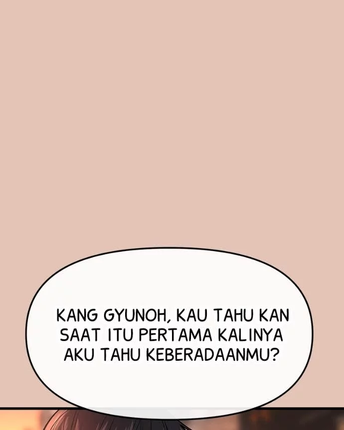 Halaman 148