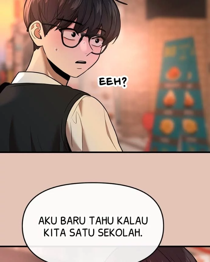 Halaman 149