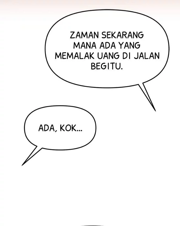 Halaman 151