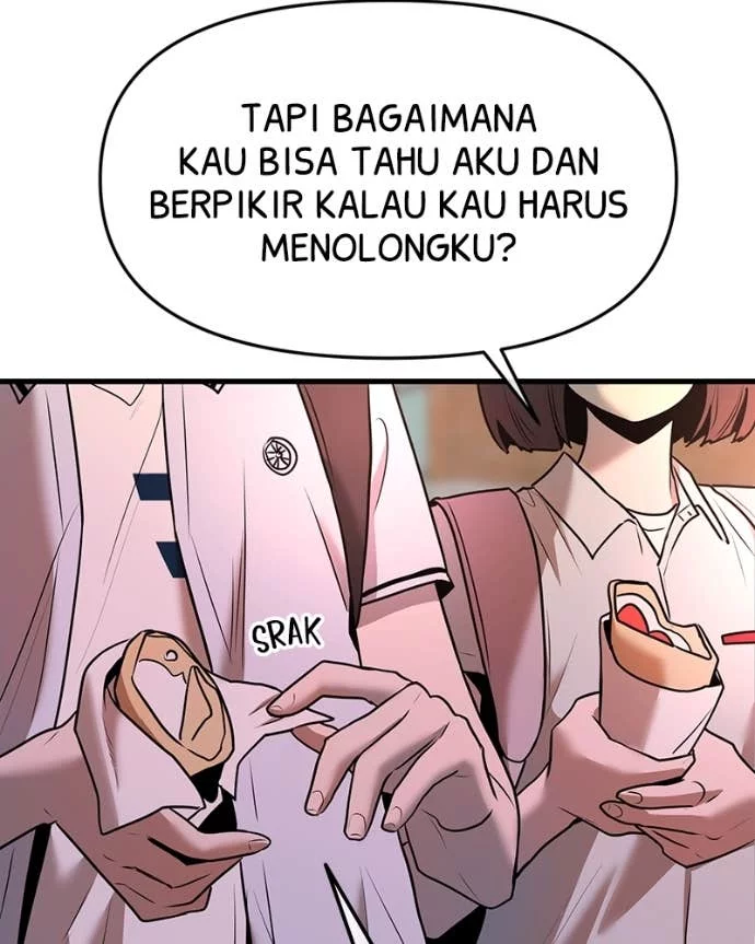 Halaman 152
