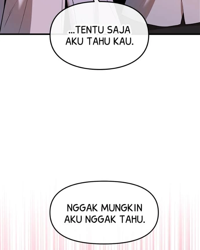 Halaman 153