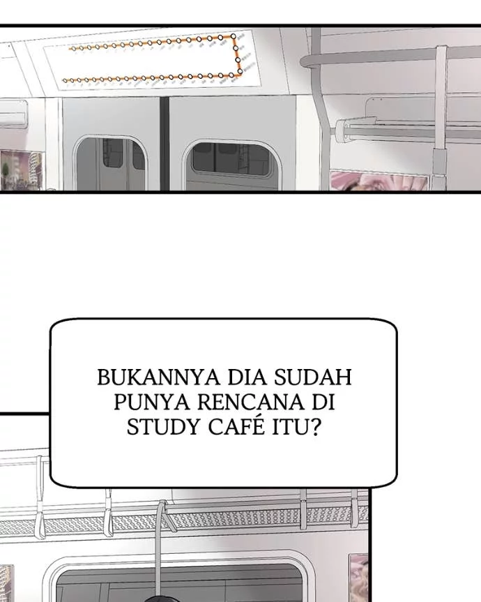 Halaman 118