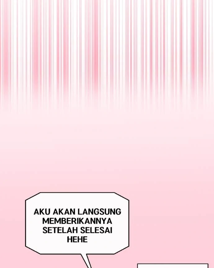 Halaman 154