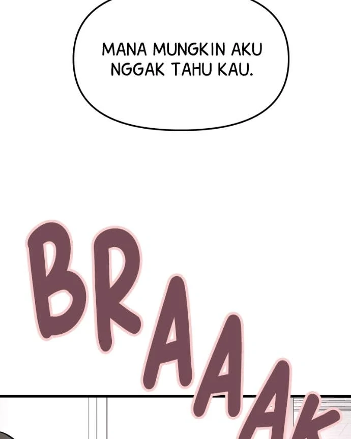 Halaman 158