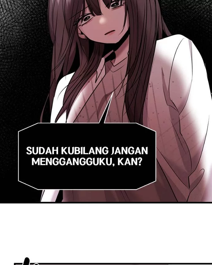 Halaman 161