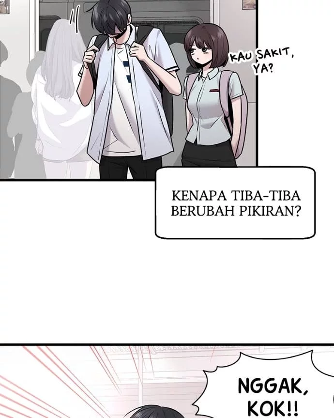 Halaman 119