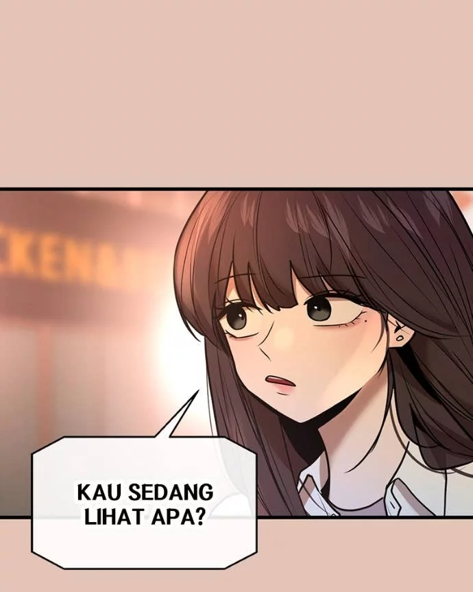 Halaman 164