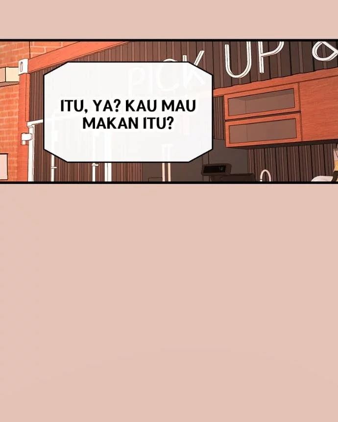 Halaman 165