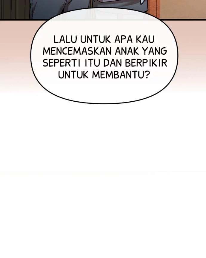 Halaman 167