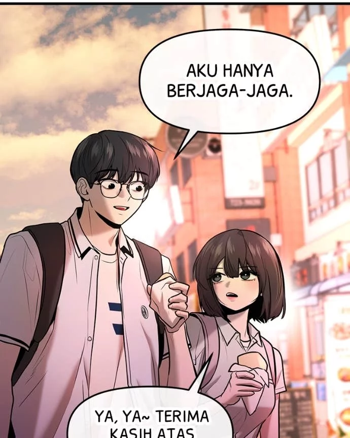 Halaman 168