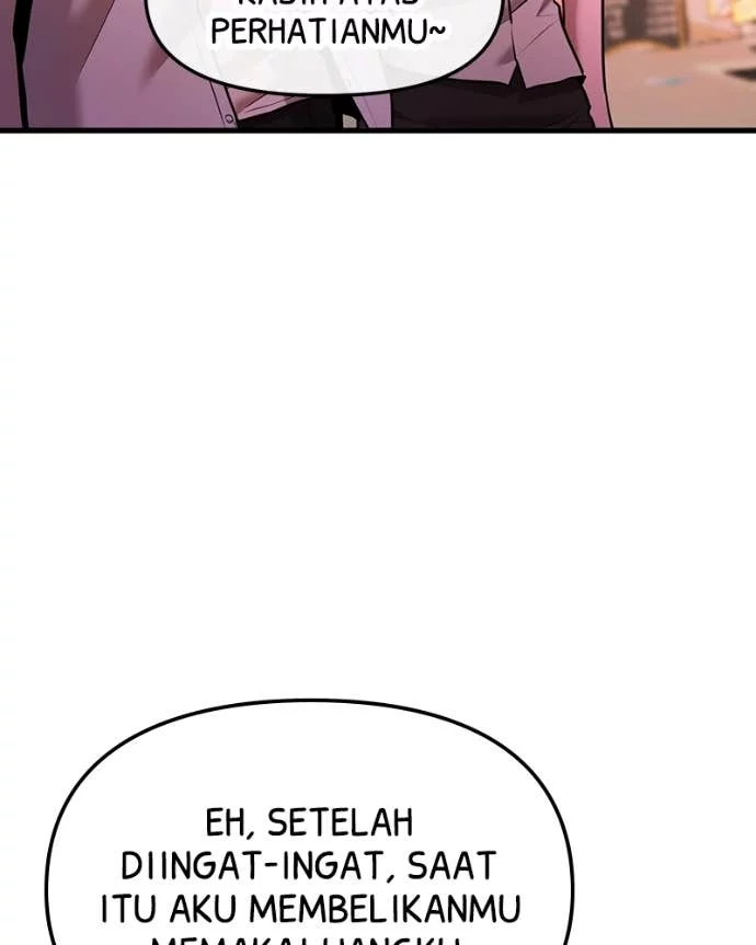 Halaman 169