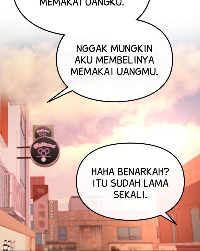 Halaman 170