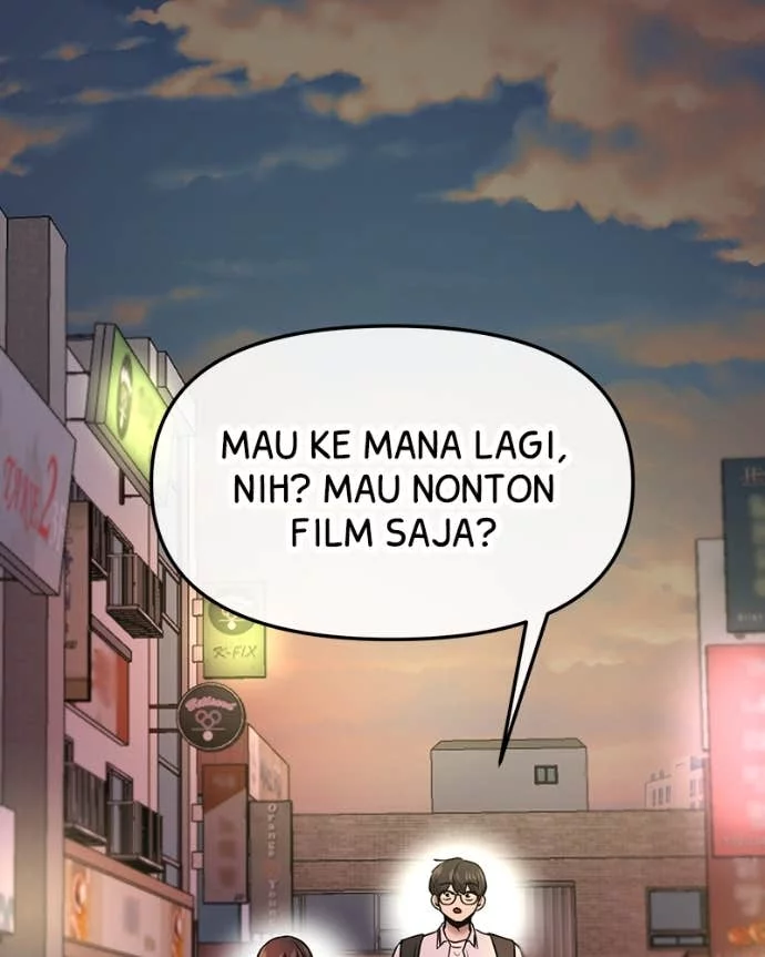 Halaman 172