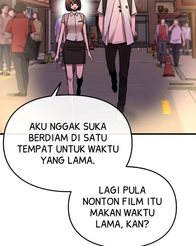 Halaman 173