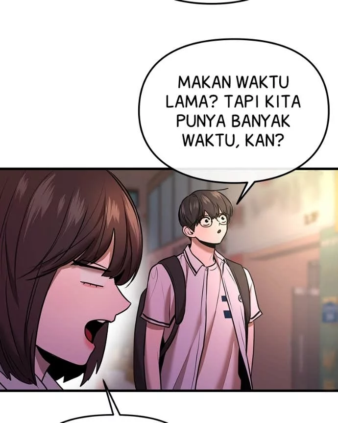Halaman 174