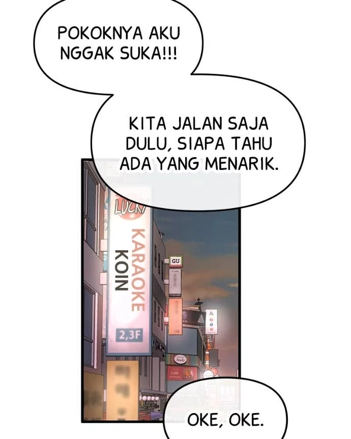 Halaman 175