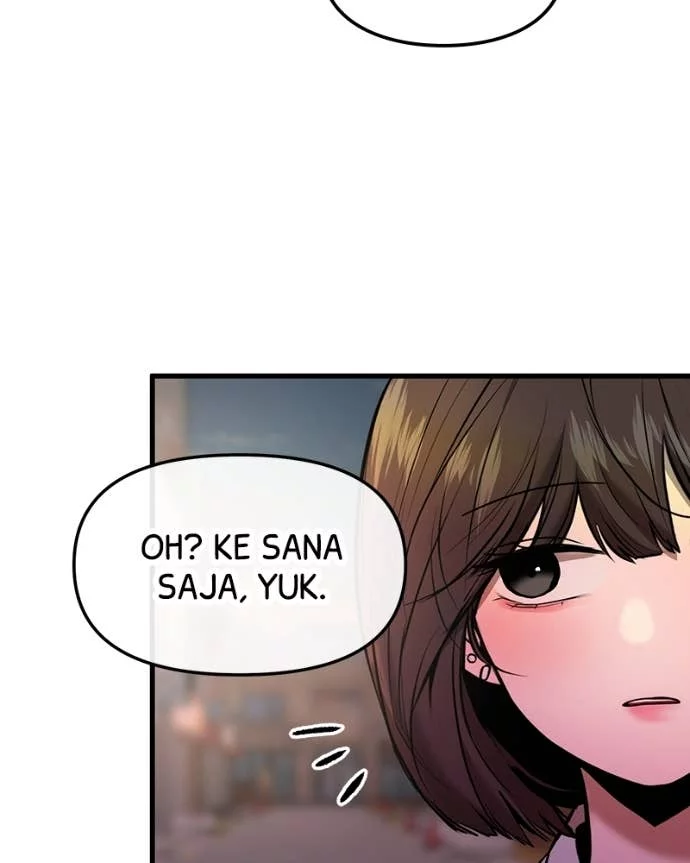 Halaman 176