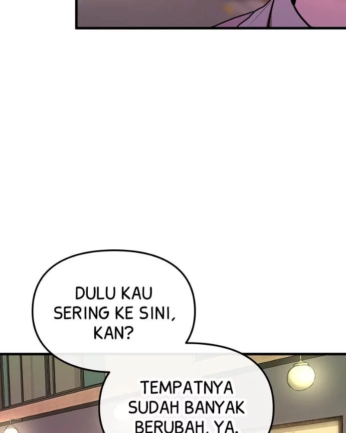Halaman 177