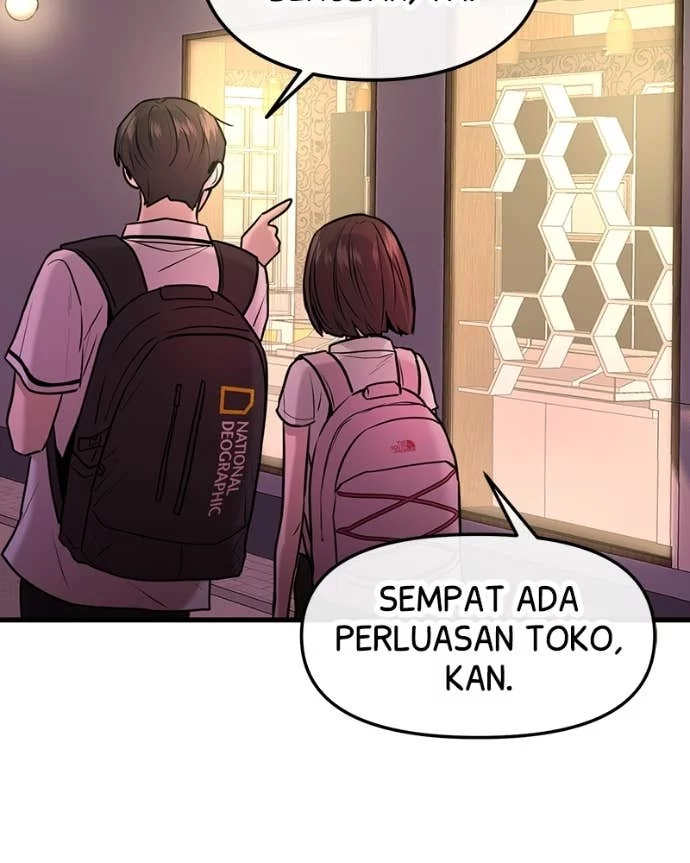 Halaman 178