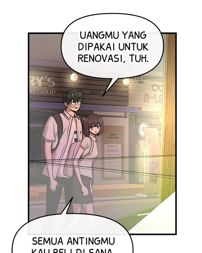 Halaman 179
